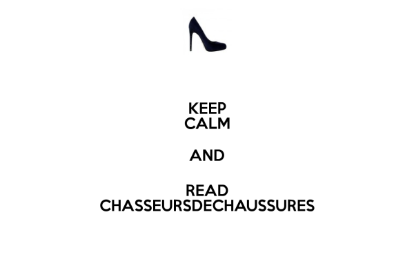 keep-calm-and-read-chasseursdechaussures